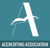 AAA_Logo